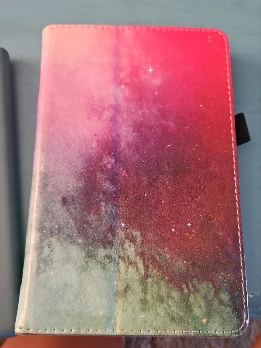 Fire Tablet 7, 9th Generation